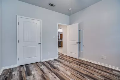 1503 Cherry Street, Gainesville, TX 76240 - Photo 10