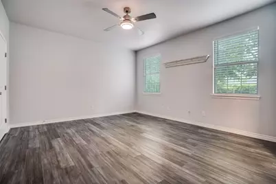 1503 Cherry Street, Gainesville, TX 76240 - Photo 14