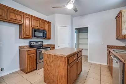 1503 Cherry Street, Gainesville, TX 76240 - Photo 6