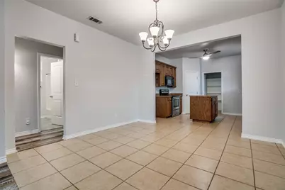 1503 Cherry Street, Gainesville, TX 76240 - Photo 4