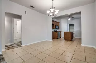 1503 Cherry St, Gainesville, TX 76240 - Photo 4