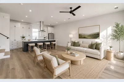 2143 Mail Avenue #103, Dallas, TX 75235 - Photo 1