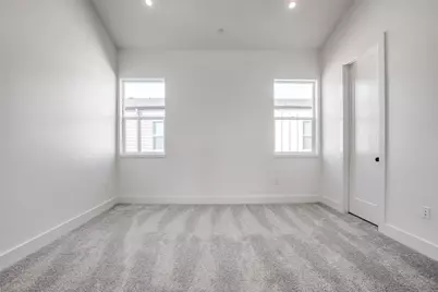 2143 Mail Avenue #103, Dallas, TX 75235 - Photo 22