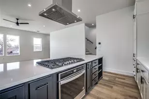 2143 Mail Ave, Dallas, TX 75235 - Photo 10