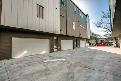 2143 Mail Avenue #103, Dallas, TX 75235 - Photo 28