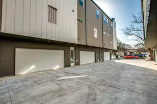 2143 Mail Ave, Dallas, TX 75235 - Photo 28