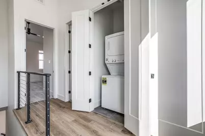 2143 Mail Avenue #103, Dallas, TX 75235 - Photo 18