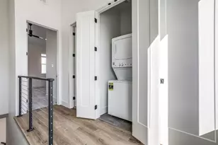 2143 Mail Ave, Dallas, TX 75235 - Photo 18