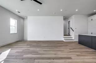 2143 Mail Ave, Dallas, TX 75235 - Photo 14