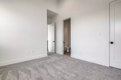 2143 Mail Avenue #103, Dallas, TX 75235 - Photo 20