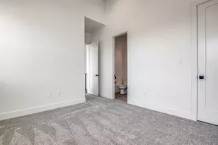 2143 Mail Ave, Dallas, TX 75235 - Photo 20
