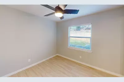 6038 Calloway Court, Fort Worth, TX 76114 - Photo 10