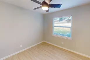 6038 Calloway Ct, Fort Worth, TX 76114 - Photo 10