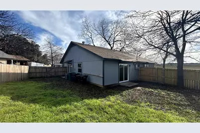 6038 Calloway Court, Fort Worth, TX 76114 - Photo 14