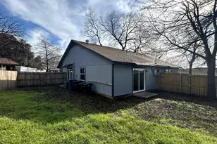 6038 Calloway Ct, Fort Worth, TX 76114 - Photo 14