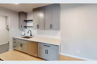 6038 Calloway Court, Fort Worth, TX 76114 - Photo 4