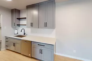 6038 Calloway Ct, Fort Worth, TX 76114 - Photo 4