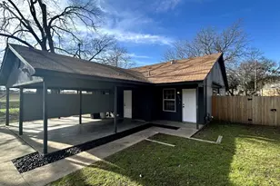 6038 Calloway Ct, Fort Worth, TX 76114 - Photo 2