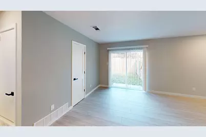 6038 Calloway Court, Fort Worth, TX 76114 - Photo 6