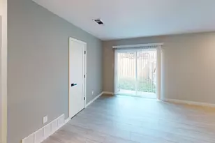 6038 Calloway Ct, Fort Worth, TX 76114 - Photo 6