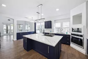 2940 La Vista Ln, Frisco, TX 75033 - Photo 4