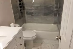 2940 La Vista Ln, Frisco, TX 75033 - Photo 16