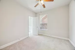 2940 La Vista Ln, Frisco, TX 75033 - Photo 14