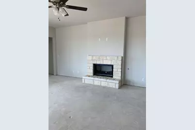 132 Hillview Trail, Decatur, TX 76234 - Photo 8