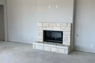 132 Hillview Trl, Decatur, TX 76234 - Photo 8