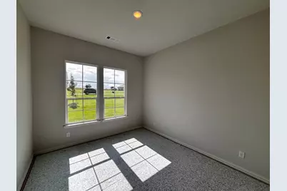 132 Hillview Trail, Decatur, TX 76234 - Photo 4