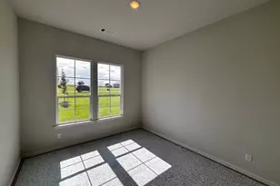 132 Hillview Trl, Decatur, TX 76234 - Photo 4