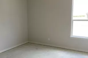 132 Hillview Trl, Decatur, TX 76234 - Photo 14