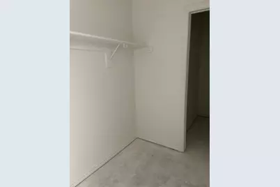 132 Hillview Trail, Decatur, TX 76234 - Photo 12