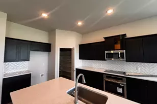 132 Hillview Trl, Decatur, TX 76234 - Photo 6