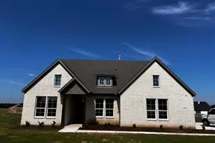 132 Hillview Trl, Decatur, TX 76234 - Photo 1