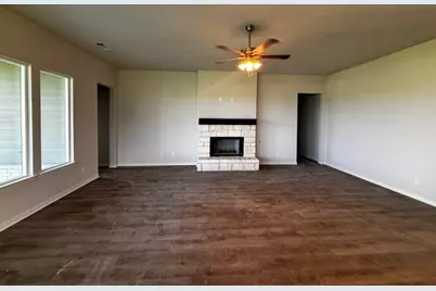132 Hillview Trail, Decatur, TX 76234 - Photo 8