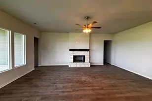 132 Hillview Trl, Decatur, TX 76234 - Photo 8