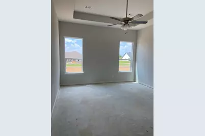 132 Hillview Trail, Decatur, TX 76234 - Photo 10