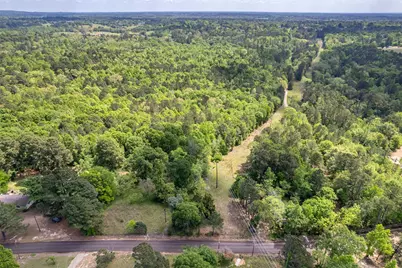 1532 Phillips Springs Road, Gladewater, TX 75647 - Photo 4