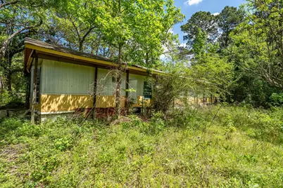 1532 Phillips Springs Road, Gladewater, TX 75647 - Photo 16