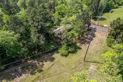 1532 Phillips Springs Road, Gladewater, TX 75647 - Photo 2