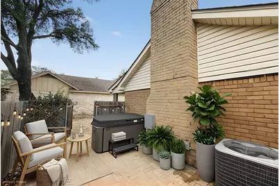 4616 Westchester Drive, Waco, TX 76710 - Photo 18