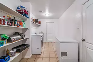 2040 Stagecoach Trail, Heartland, TX 75126 - Photo 14