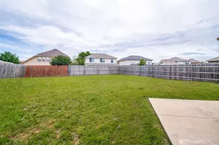2040 Stagecoach Trail, Heartland, TX 75126 - Photo 32