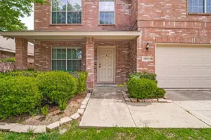 2040 Stagecoach Trail, Heartland, TX 75126 - Photo 2
