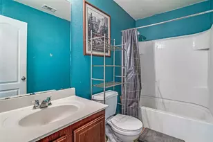 2040 Stagecoach Trail, Heartland, TX 75126 - Photo 18