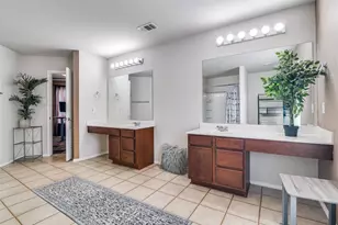 2040 Stagecoach Trail, Heartland, TX 75126 - Photo 30