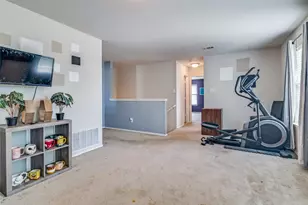 2040 Stagecoach Trail, Heartland, TX 75126 - Photo 22