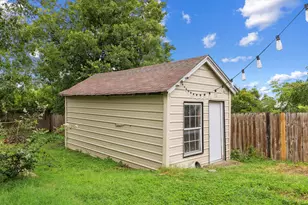 2603 Trice Ave, Waco, TX 76707 - Photo 20