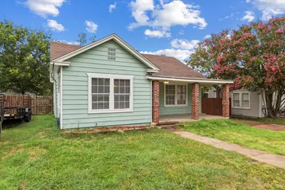 2603 Trice Avenue, Waco, TX 76707 - Photo 4